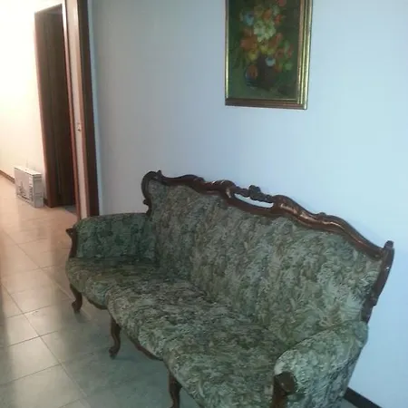 B&B Bhakti * Granarolo dellʼEmilia