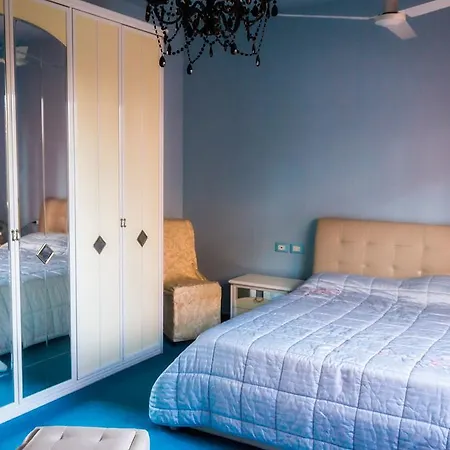 B&B Bhakti Bed & Breakfast Granarolo dellʼEmilia